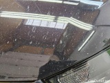 Skoda  Octavia  Combi Style 2.0 TDI 110KW AT7 E6d #24