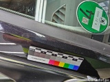  Skoda  Octavia  Combi Style 2.0 TDI 110KW AT7 E6d #29