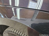  Skoda  Octavia  Combi Style 2.0 TDI 110KW AT7 E6d #31