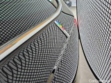  Skoda  Octavia  Combi Style 2.0 TDI 110KW AT7 E6d #34