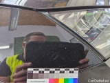  Skoda  Octavia  Combi Style 2.0 TDI 110KW AT7 E6d #30