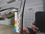  Skoda  Octavia  Combi Style 2.0 TDI 110KW AT7 E6d #36