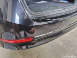  Skoda  Octavia  Combi Style 2.0 TDI 110KW AT7 E6d #45