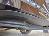  Skoda  Octavia  Combi Style 2.0 TDI 110KW AT7 E6d #48