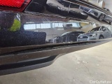  Skoda  Octavia  Combi Style 2.0 TDI 110KW AT7 E6d #47
