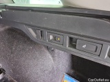  Skoda  Octavia  Combi Style 2.0 TDI 110KW AT7 E6d #50