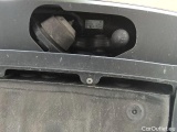  Skoda  Octavia  Combi Style 2.0 TDI 110KW AT7 E6d #51