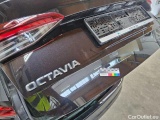  Skoda  Octavia  Combi Style 2.0 TDI 110KW AT7 E6d #54