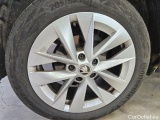  Skoda  Octavia  Combi Style 2.0 TDI 110KW AT7 E6d #57
