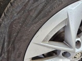  Skoda  Octavia  Combi Style 2.0 TDI 110KW AT7 E6d #58