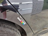  Skoda  Octavia  Combi Style 2.0 TDI 110KW AT7 E6d #62