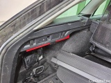  Skoda  Octavia  Combi Style 2.0 TDI 110KW AT7 E6d #68