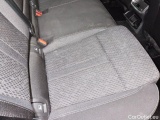  Skoda  Octavia  Combi Style 2.0 TDI 110KW AT7 E6d #72