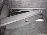  Skoda  Octavia  Combi Style 2.0 TDI 110KW AT7 E6d #69