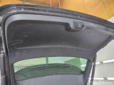  Skoda  Octavia  Combi Style 2.0 TDI 110KW AT7 E6d #71