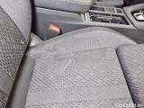  Skoda  Octavia  Combi Style 2.0 TDI 110KW AT7 E6d #73