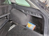  Skoda  Octavia  Combi Style 2.0 TDI 110KW AT7 E6d #70