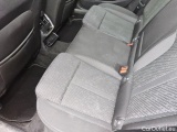  Skoda  Octavia  Combi Style 2.0 TDI 110KW AT7 E6d #74