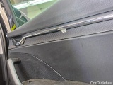  Skoda  Octavia  Combi Style 2.0 TDI 110KW AT7 E6d #77