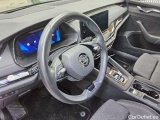  Skoda  Octavia  Combi Style 2.0 TDI 110KW AT7 E6d #80