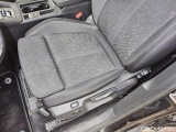  Skoda  Octavia  Combi Style 2.0 TDI 110KW AT7 E6d #78