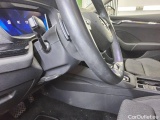  Skoda  Octavia  Combi Style 2.0 TDI 110KW AT7 E6d #81