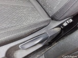  Skoda  Octavia  Combi Style 2.0 TDI 110KW AT7 E6d #79