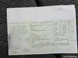  Skoda  Octavia  Combi Style 2.0 TDI 110KW AT7 E6d #83