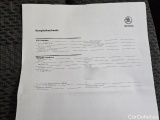  Skoda  Octavia  Combi Style 2.0 TDI 110KW AT7 E6d #82