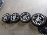  Skoda  Octavia  Combi Style 2.0 TDI 110KW AT7 E6d #85