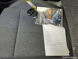  Skoda  Octavia  Combi First Edition 2.0 TDI 110KW AT7 E6dT #2