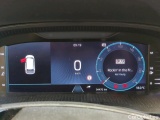  Skoda  Octavia  Combi First Edition 2.0 TDI 110KW AT7 E6dT #4