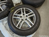  Skoda  Octavia  Combi First Edition 2.0 TDI 110KW AT7 E6dT #8