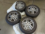  Skoda  Octavia  Combi First Edition 2.0 TDI 110KW AT7 E6dT #9