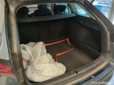  Skoda  Octavia  Combi First Edition 2.0 TDI 110KW AT7 E6dT #10