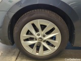  Skoda  Octavia  Combi First Edition 2.0 TDI 110KW AT7 E6dT #12