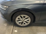  Skoda  Octavia  Combi First Edition 2.0 TDI 110KW AT7 E6dT #13