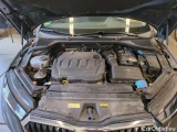  Skoda  Octavia  Combi First Edition 2.0 TDI 110KW AT7 E6dT #14