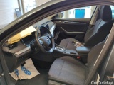  Skoda  Octavia  Combi First Edition 2.0 TDI 110KW AT7 E6dT #17