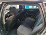  Skoda  Octavia  Combi First Edition 2.0 TDI 110KW AT7 E6dT #16