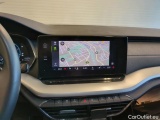  Skoda  Octavia  Combi First Edition 2.0 TDI 110KW AT7 E6dT #18