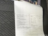  Skoda  Octavia  Combi First Edition 2.0 TDI 110KW AT7 E6dT #20