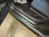  Skoda  Octavia  Combi First Edition 2.0 TDI 110KW AT7 E6dT #22