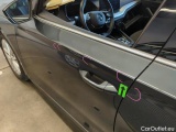  Skoda  Octavia  Combi First Edition 2.0 TDI 110KW AT7 E6dT #27