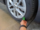  Skoda  Octavia  Combi First Edition 2.0 TDI 110KW AT7 E6dT #29