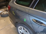  Skoda  Octavia  Combi First Edition 2.0 TDI 110KW AT7 E6dT #35