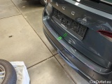  Skoda  Octavia  Combi First Edition 2.0 TDI 110KW AT7 E6dT #33