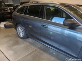  Skoda  Octavia  Combi First Edition 2.0 TDI 110KW AT7 E6dT #50