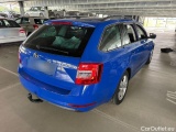  Skoda  Octavia  Combi Ambition 2.0 TDI 110KW AT7 E6dT #2