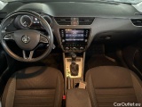  Skoda  Octavia  Combi Ambition 2.0 TDI 110KW AT7 E6dT #3